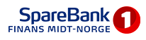 logo sparebank1 finans