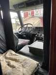 Scania P93 M 4X2