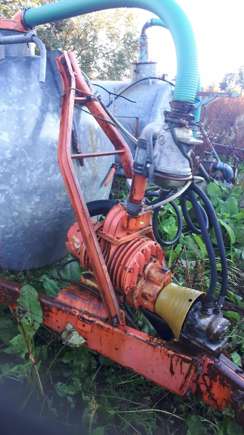 Vakuumhenger (Rudolf Bauer) 