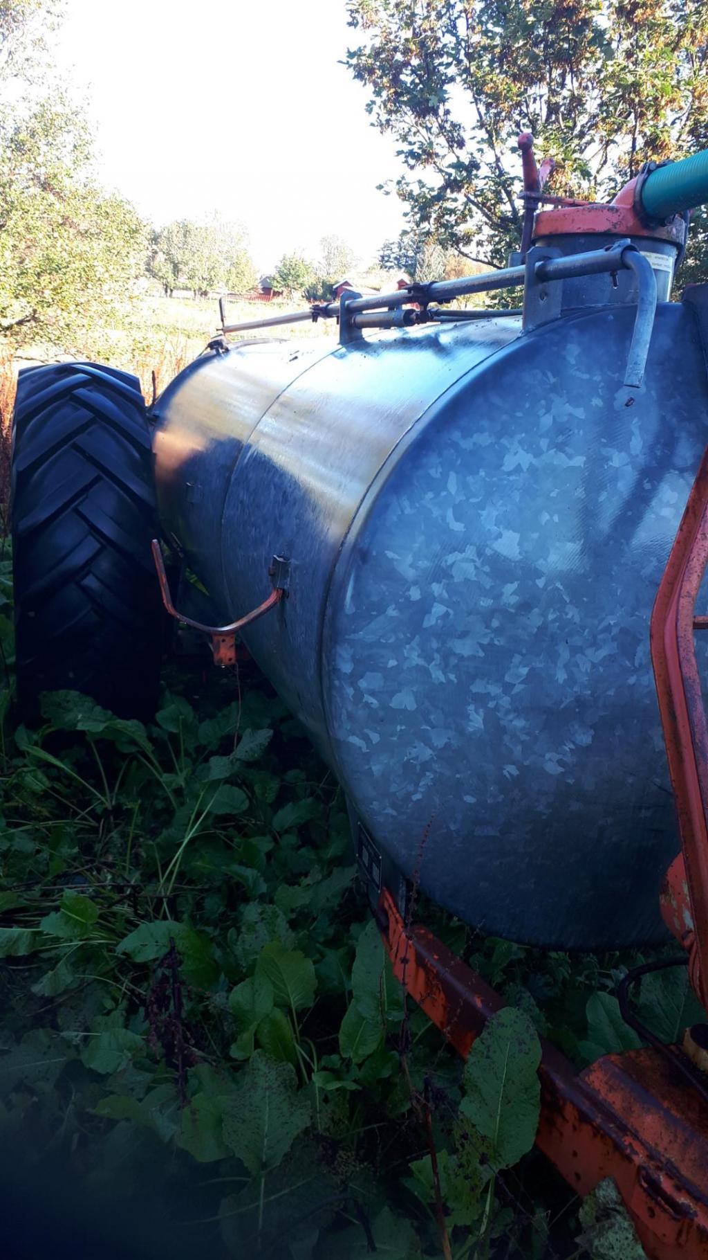 Vakuumhenger (Rudolf Bauer) 