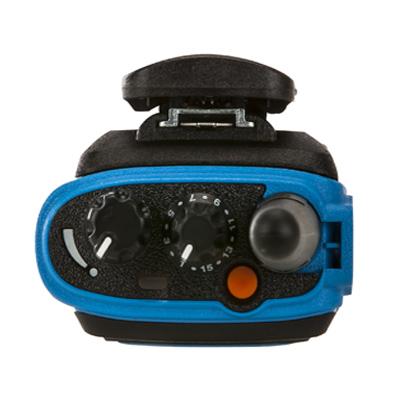 7 stk MOTOTRBO™  ATEX