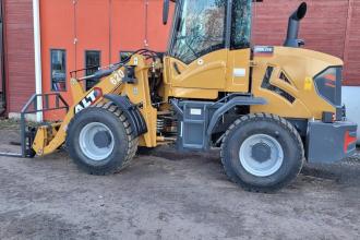 Aolite 620