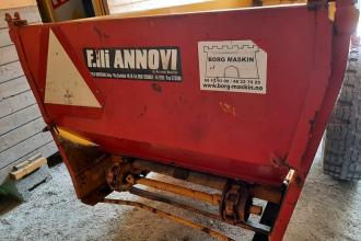 Annovi 45