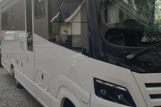 Morelo Loft 87 MB