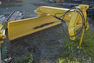 Lilleseth Skjær 275