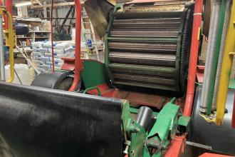Orkel 1260