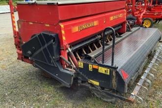 Simulta 3000 TSK skålmaskin 