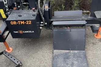 Vedklyver TMC-Cancela OR-TM-22