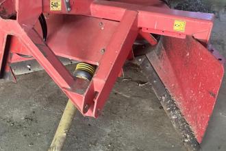 Globus GSF 230 V-Fres