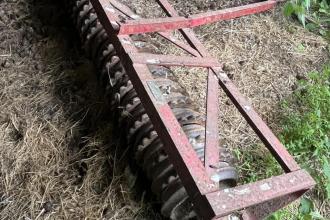 Trommel