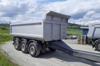 Kel-berg T790K