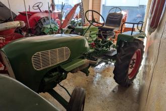 Guldner A2KN