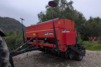 Tume HKL-3000