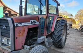 MF 575-2