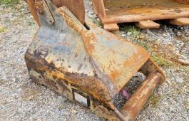 SB Asfaltskjærer ("Pizzahjul")