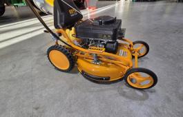 2x AS 510 ProClip 2T ES A 2in1 