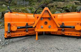 Chlef V-Plog ps3 (MVA FRI)