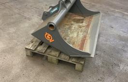 Globus fast pusseskuff