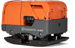 Husqvarna LH 804