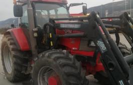 McCormick MC135 pro