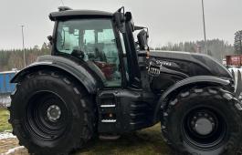 Valtra T234D
