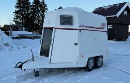 Randers Super Line 2000