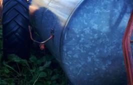 Vakuumhenger (Rudolf Bauer) 