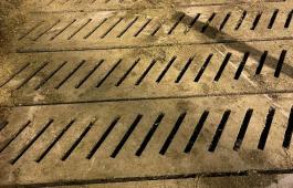  Suding Digo skråspalt