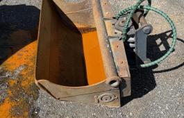 Globus tiltskuffe S40