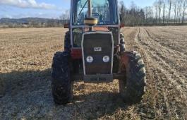 Massey Ferguson 690