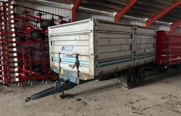 GISEBO GTB-10000